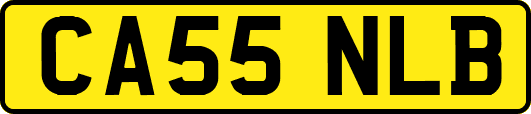 CA55NLB