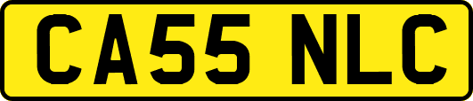 CA55NLC