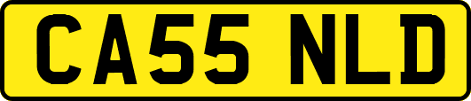 CA55NLD