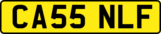 CA55NLF
