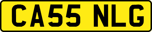 CA55NLG