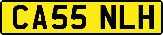 CA55NLH