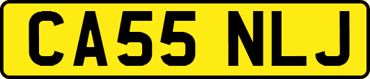CA55NLJ