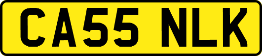 CA55NLK