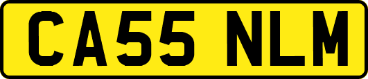 CA55NLM