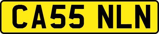 CA55NLN
