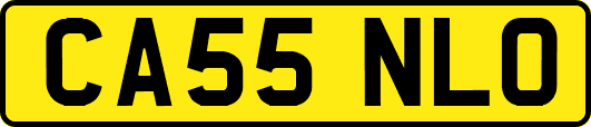 CA55NLO