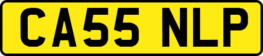 CA55NLP