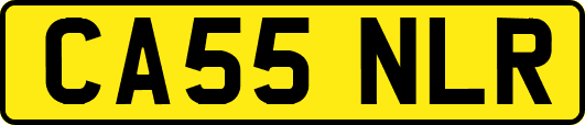 CA55NLR