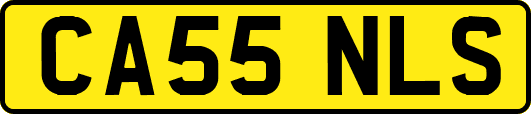 CA55NLS