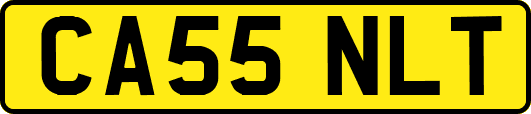 CA55NLT