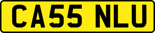 CA55NLU