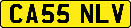 CA55NLV
