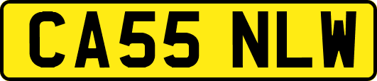 CA55NLW