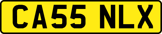 CA55NLX