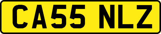 CA55NLZ