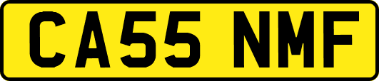 CA55NMF