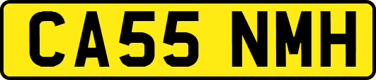 CA55NMH