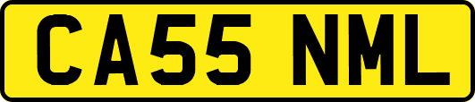 CA55NML