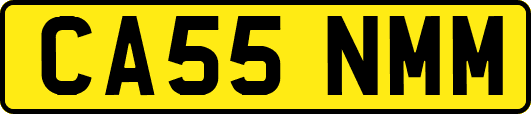 CA55NMM