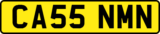 CA55NMN