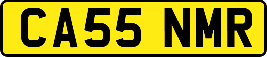 CA55NMR