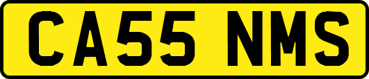 CA55NMS