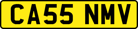 CA55NMV