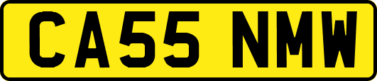 CA55NMW
