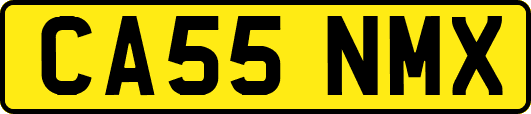 CA55NMX