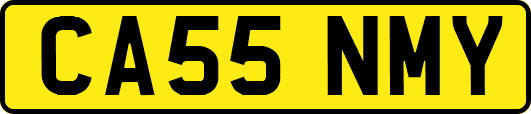 CA55NMY