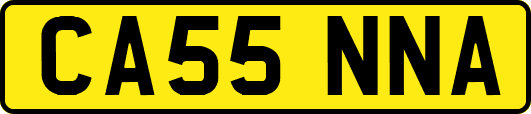 CA55NNA