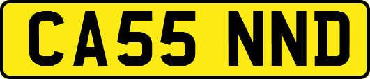 CA55NND