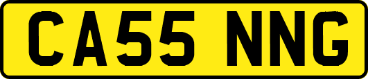CA55NNG