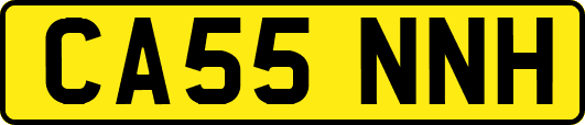 CA55NNH