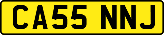 CA55NNJ