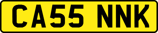 CA55NNK
