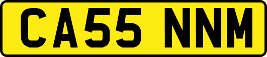 CA55NNM