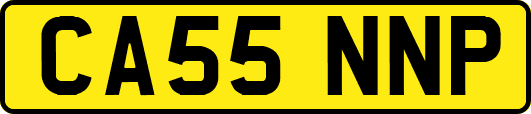 CA55NNP