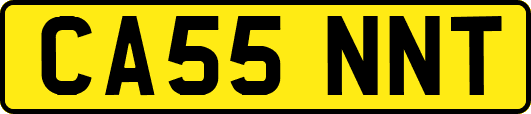 CA55NNT