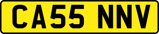 CA55NNV