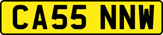CA55NNW