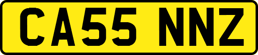 CA55NNZ