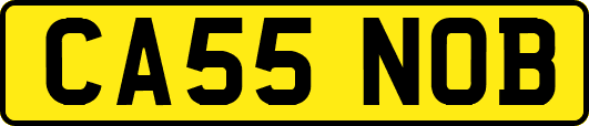 CA55NOB