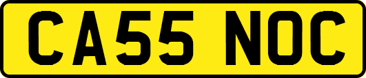 CA55NOC