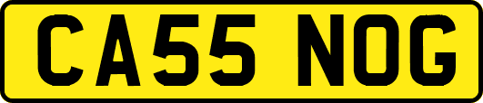 CA55NOG