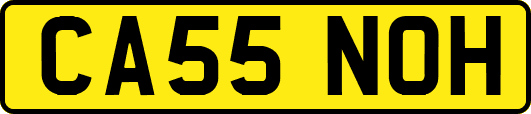 CA55NOH