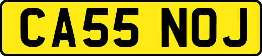 CA55NOJ