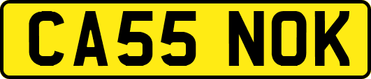 CA55NOK