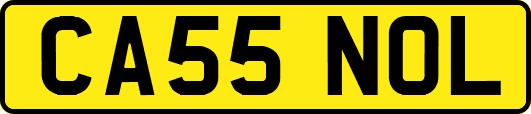 CA55NOL